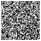 QR code with Prince William Magistrates contacts