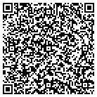 QR code with Spanish Pentecostal Church contacts