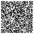 QR code with Brady John contacts