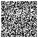 QR code with Jae K Shim contacts