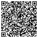QR code with Brenda Swope Acsw contacts
