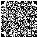 QR code with Creative Containment contacts
