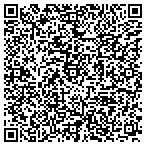 QR code with Colorado Springs Dance Theater contacts