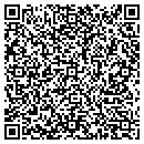 QR code with Brink Kandyce K contacts