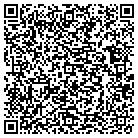 QR code with Joe Jimenez Builder Inc contacts