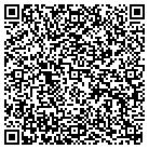 QR code with Sauvie Island Academy contacts
