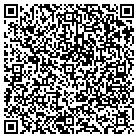 QR code with Search Engine Academy Of Orego contacts