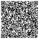 QR code with Tabernacle Church of God contacts