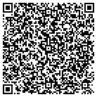 QR code with Russell County Circuit Judge contacts
