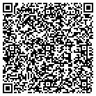 QR code with Rubenstein Electric Inc contacts