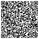 QR code with Seventh-Day Adventist Academy contacts