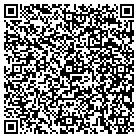 QR code with Sheridan Allprep Academy contacts