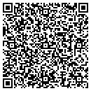 QR code with Tabernacle Of Jesus contacts