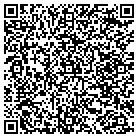 QR code with Fernandez Renner Scaia Physcl contacts