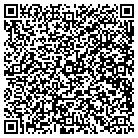 QR code with Scott County Court Judge contacts