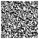 QR code with Sheridan Allprep Academy contacts