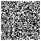 QR code with Silvies River Web Academy contacts