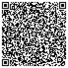 QR code with Latin American Dental Iii contacts