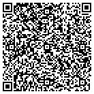 QR code with Slavic Christian Academy contacts