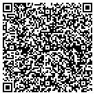 QR code with Southampton Circuit CT Judge contacts