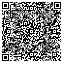 QR code with J-W Operating contacts