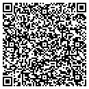 QR code with Lifespring contacts