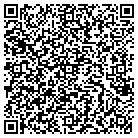QR code with Robert F Jaffe Mediator contacts