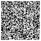 QR code with Gypsum Fire Protection Dst contacts