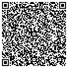 QR code with Lee Michael A DDS contacts