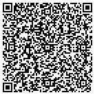 QR code with Colorado West Hydraulics contacts