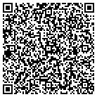 QR code with Stafford Magistrate contacts