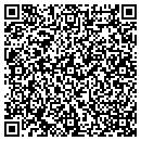 QR code with St Mary's Academy contacts