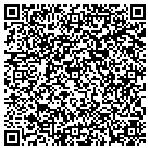 QR code with Scott Arsenault Electrical contacts