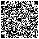 QR code with Scott Fagan Electrical Contr contacts