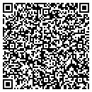 QR code with Old Conoco Snowmass contacts