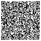 QR code with St Stephen's Academy contacts