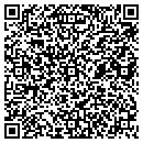 QR code with Scott's Electric contacts