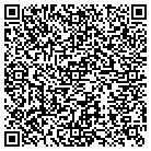 QR code with Lessenevitch Nicholas DDS contacts