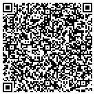 QR code with Tazewell Cnty Circuit CT Judge contacts