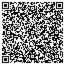 QR code with St Thomas Academy contacts