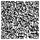 QR code with Catholic Charities West MI contacts
