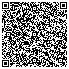 QR code with Tazewell County Circuit Court contacts