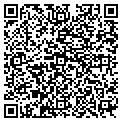 QR code with Subway contacts