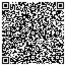 QR code with Rosa Garcia Acevedo Pa contacts