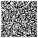 QR code with Tadpole Academy contacts