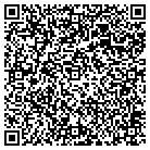 QR code with First Settlement Physical contacts