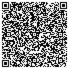 QR code with Washington Circuit Court Judge contacts