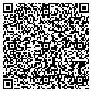 QR code with Marie Hamm contacts