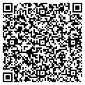 QR code with Sewall Fred contacts