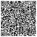 QR code with Fed Ex Kinko's Ofc & Print Center contacts